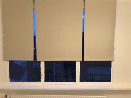Kamer te huur 425 euro Lochterstraat, Maastricht