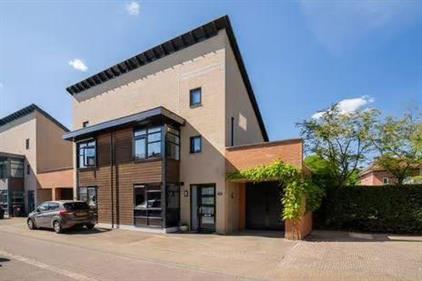 Appartement te huur 1700 euro Heralaan, Enschede