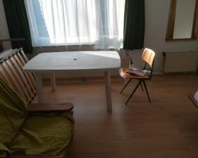 Room for rent 700 euro Haarlemplein, Almere