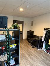 Room for rent 574 euro Lawickse Allee, Wageningen