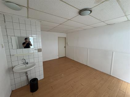Room for rent 560 euro Dr. Nolensstraat, Tilburg