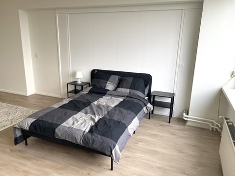 Kamer te huur in Rotterdam – Molenvliet – foto 3