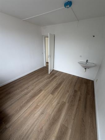 Zimmer bei Churchillweg In Wageningen