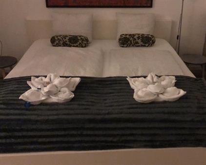 Studio for rent 995 euro Westerweg, Purmerend