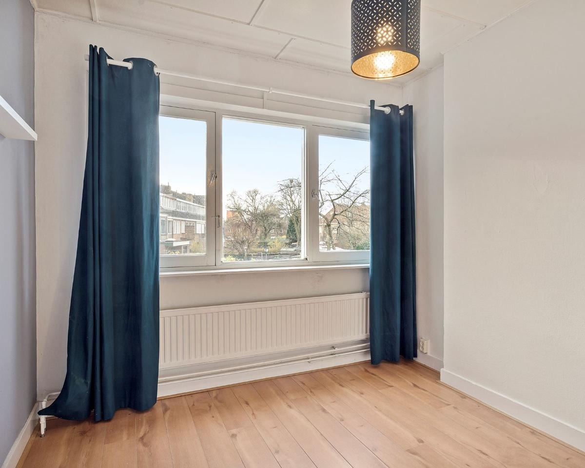 Juliusstraat
