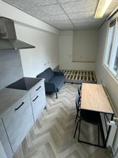 Room for rent 900 euro Edisonstraat, Eindhoven