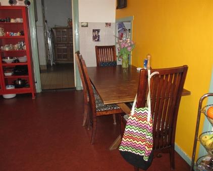 Room for rent 1158 euro Zijkanaal F Oost, Halfweg