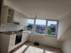 Kamer te huur 1100 euro Sfinxdreef, Utrecht