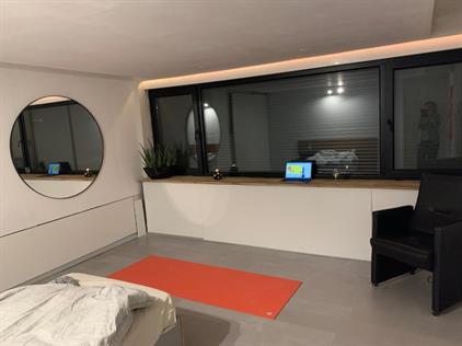 Room for rent 700 euro Oijensingel, Tilburg