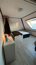 Room for rent 425 euro Dr. Stamstraat, Enschede