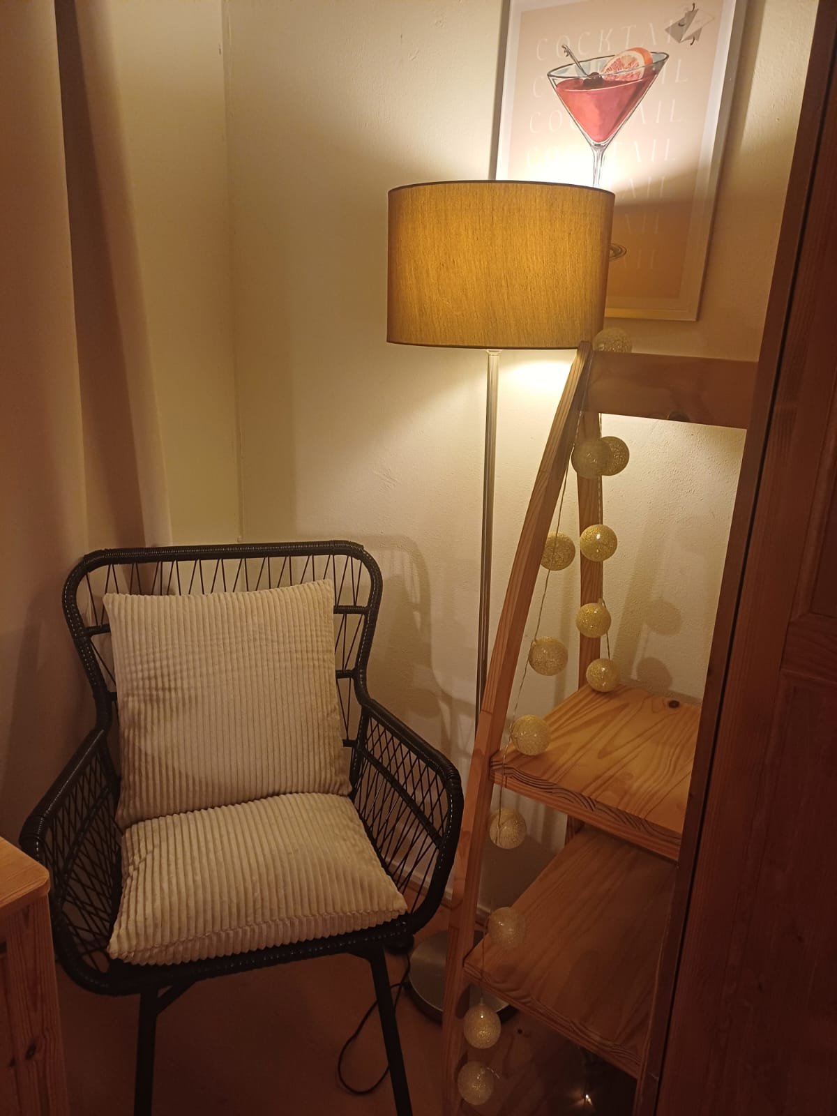 Kamer te huur in Amstelveen – Turfschip – foto 3