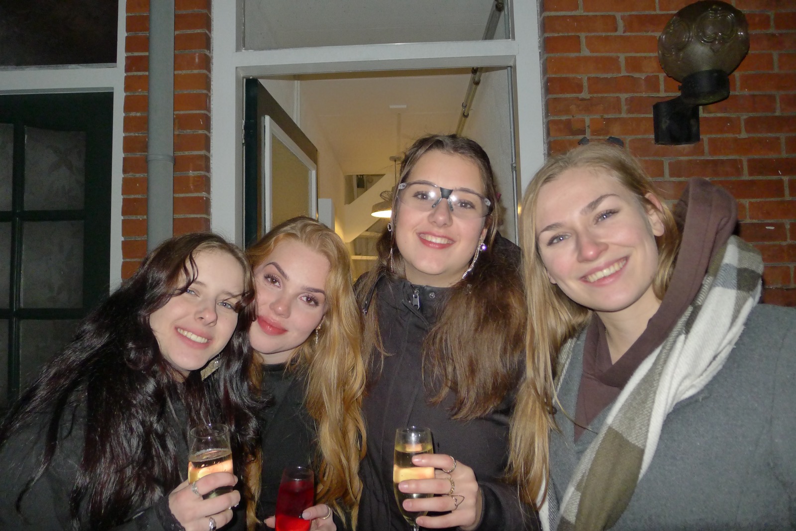 Jouwsmastraat