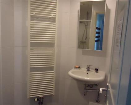 Kamer te huur 525 euro Stuyvesantstraat, Den Haag