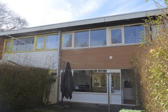 Room for rent 500 euro Weytackers, Emmen