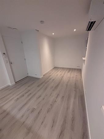 Zimmer bei Goeman Borgesiusstraat In Nijmegen