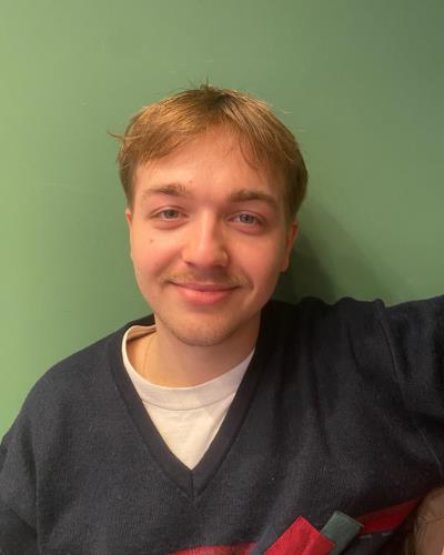 Tibor