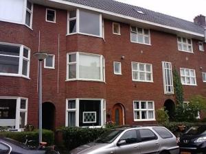 Room for rent 400 euro J.A. Feithstraat, Groningen