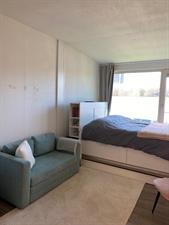 Studio te huur 920 euro Odeonpad, Almere