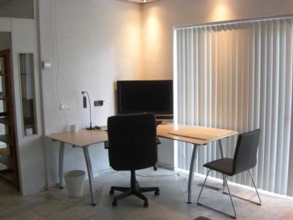 Wohnung zu vermieten 1750 Euro Henk van den Broeklaan, Eindhoven