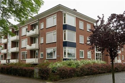 Room for rent 465 euro Oogstplein, Enschede