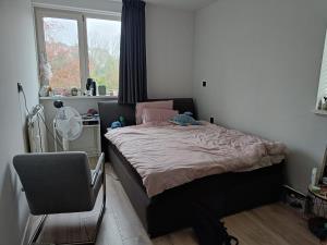 Kamer te huur 510 euro Fazantenkamp, Maarssen