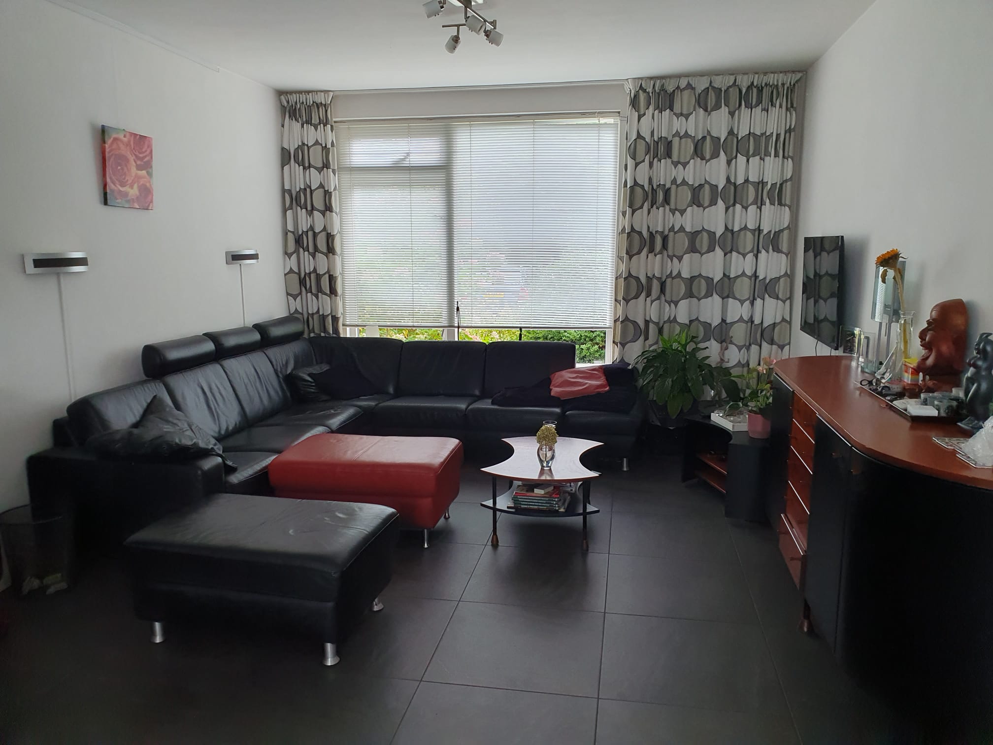 Kamer aan Hofmeierstraat, Geldrop 7