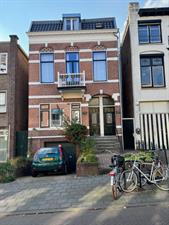 Kamer te huur 579 euro Hoflaan, Arnhem