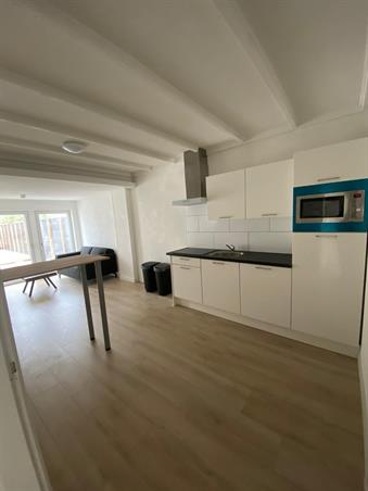 Zimmer bei Jupiterstraat In Enschede