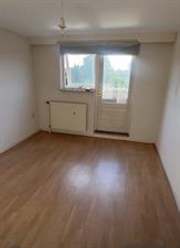 Room for rent 650 euro Laarstraat, Tilburg