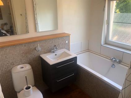 Studio for rent 595 euro Petrus Gaginistraat, Maastricht