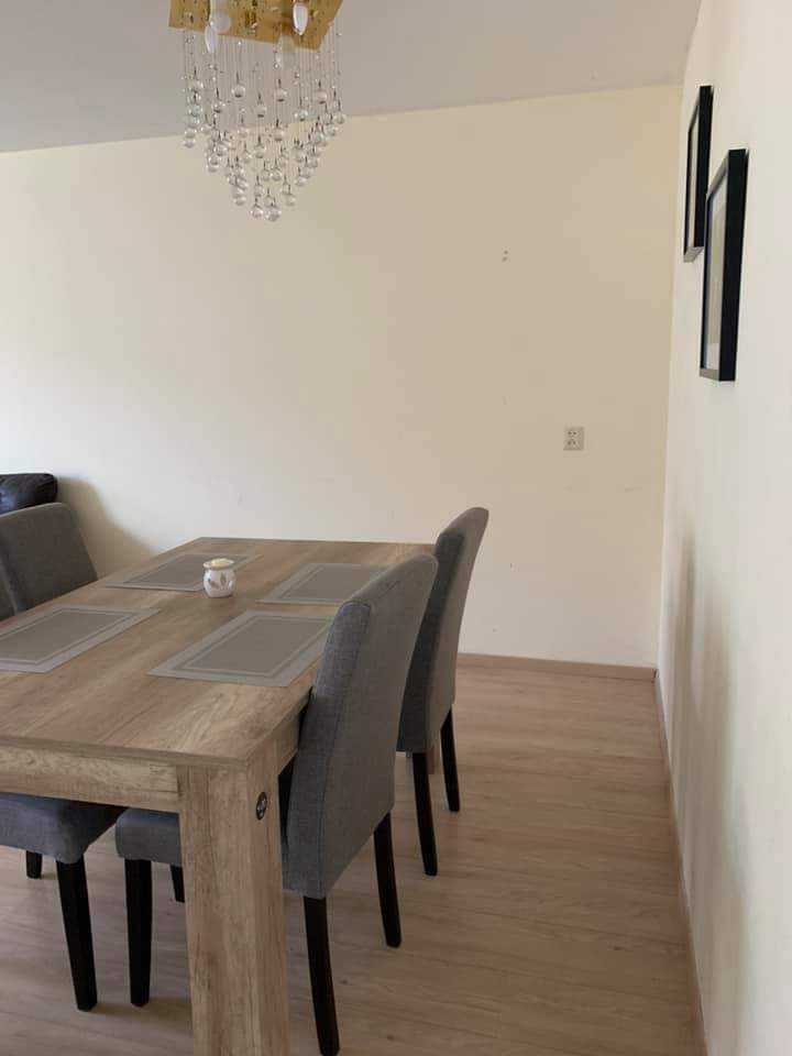 Kamer te huur in Amsterdam – Sleewijkstraat – foto 2