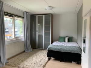 Kamer te huur 950 euro Novemberstraat, Almere