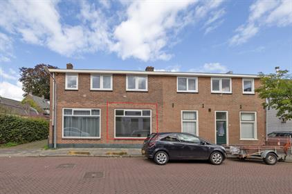 Room for rent 575 euro Ruitersweg, Hilversum