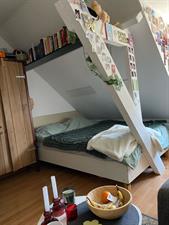 Kamer te huur 279 euro Schootsestraat, Eindhoven
