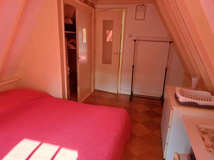 Kamer te huur 980 euro Utrechtsestraat, Amsterdam
