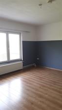 Room for rent 425 euro Einderweg, Cadier en Keer