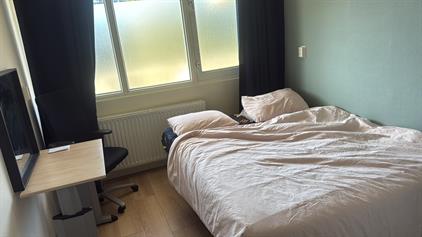 Room for rent 800 euro Hogevecht, Amsterdam