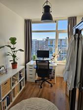Kamer te huur 900 euro Toermalijnlaan, Utrecht