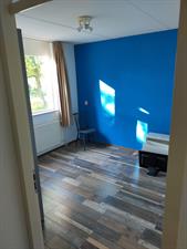 Kamer te huur 416 euro Geerhoek, Scherpenzeel