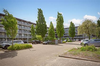 Appartement te huur 2700 euro Meidoornweg, Badhoevedorp