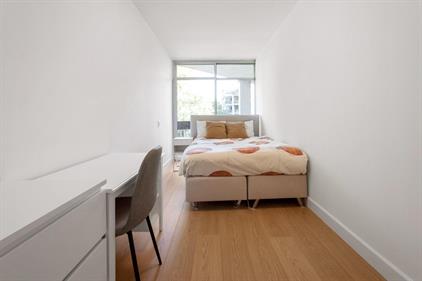 Kamer te huur 825 euro Gouden Leeuw, Amsterdam