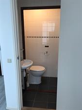 Studio te huur 786 euro Oosterstraat, Groningen