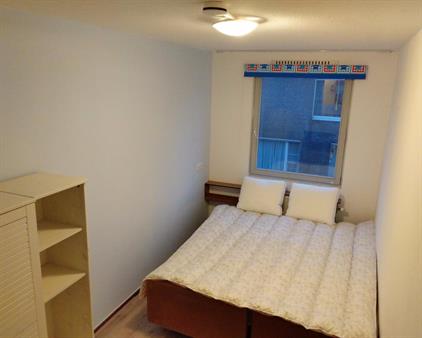Kamer te huur 950 euro Van der Woudendijk, Den Haag