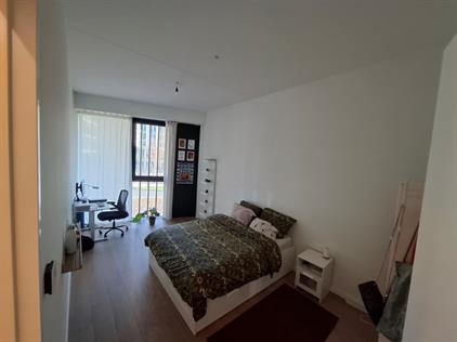 Room for rent 950 euro Croeselaan, Utrecht