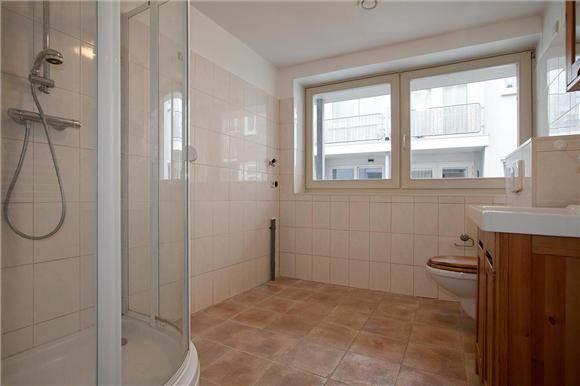 Wohnung bei Czaar Peterstraat In Amsterdam