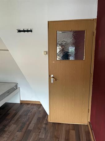 Zimmer bei J.H.W. Robersstraat In Enschede
