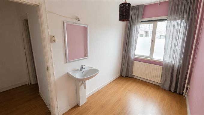 Zimmer bei Magnoliastraat In Breda