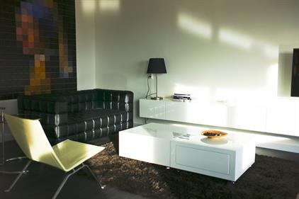 Apartment for rent 1481 euro Graaf Adolfstraat, Eindhoven