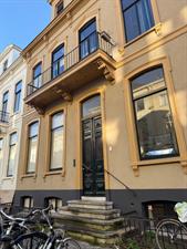 Kamer te huur 820 euro Parkstraat, Arnhem