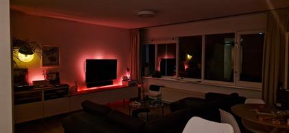 Room for rent 500 euro Schutstraat, Utrecht
